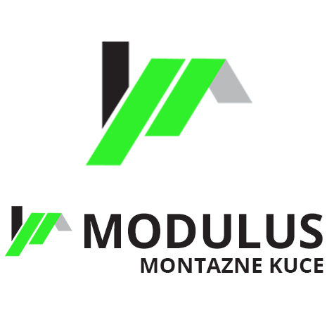 modulus-montazne-kuce